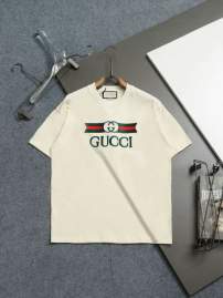 Picture of Gucci T Shirts Short _SKUGucciXS-Lxetr14810473